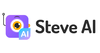 Steve AI