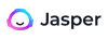 Jasper AI