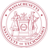 MIT: Artificial Intelligence Fall-2010
