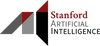 Stanford A.I. Courses