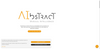 Aibstract