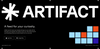 Artifact