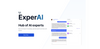 Expertai