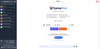 Typingmind